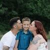 lcdmomma